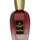 thumbnail image 2 of Ainash Red Passion extrait de parfum 75 ml Unisex, 2 of 2