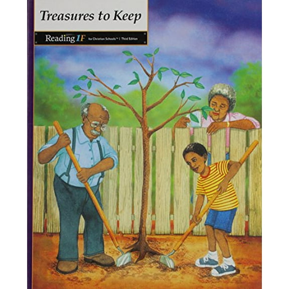 Pre-Owned Reading 1 Student Text Set (6 books; 3rd ed.), 9781591664550, 1591664551, Paperback, 3 edition