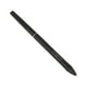 thumbnail image 5 of Stylus Pen 95 mm de diámetro Diseño ergonómico Ligero Reducción de la fatiga de la mano PW550S Tablet Stylus Pen Función de inclinación para Pro 16 4K Plus para Pro 16 4K ANGGREK Otros, 5 of 8