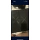 thumbnail image 4 of Jo r-dan KAWS 4 Sneakers, 4 of 6