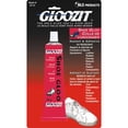 thumbnail image 2 of Shoe Gloo Sealant Adhesive - 90 ml, 2 of 2