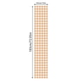 thumbnail image 3 of Elegant Decorative Table Runner For Dining Room Centerpiece And Seasonal Home, 3 of 6