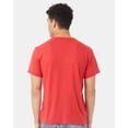 thumbnail image 3 of T-Shirts Vintage 50/50 Jersey Keeper T-Shirt, 3 of 5