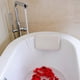 thumbnail image 2 of Almohadas de Impermeables, Almohadas de Cuello, Almohadas de , Almohadas de Confortables, 2 of 9