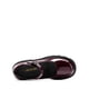 thumbnail image 3 of DREAM PAIRS Zapatos Mary Jane de Tacón Grueso para Mujer en Burdeos, 3 of 7
