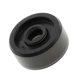thumbnail image 5 of WATER PUMP SEAL FOR YAMAHA YAMAHA DT125R , 34x15mm, 5 of 5