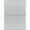 Off White, Blue, Light Blue / Engla, variant on Hauteloom Engla Hallway, Kitchen Runner Rug - Ivory, Blue - 2'7" x 7'3"