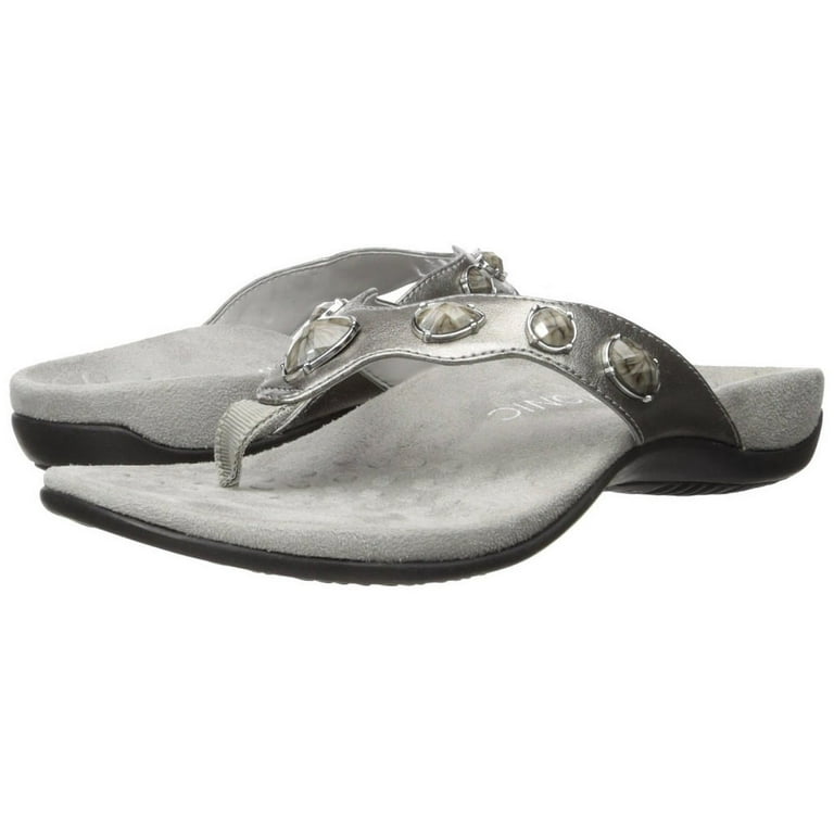 Vionic 2025 eve sandals