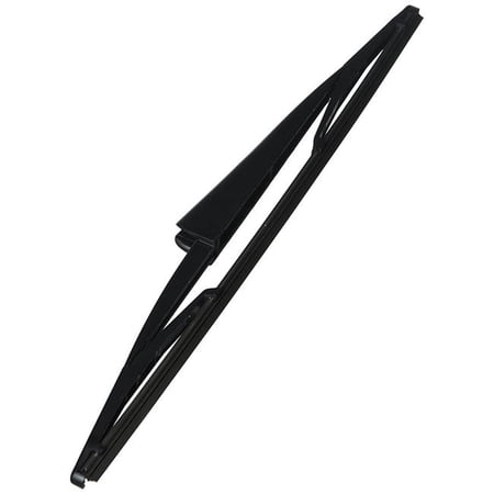 16 in. Rear Exact Fit Wiper Blade for 2009-2016 Ford Expedition