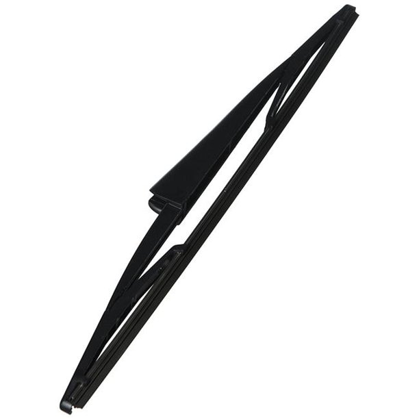 16 in. Rear Exact Fit Wiper Blade for 20092016 Ford Expedition