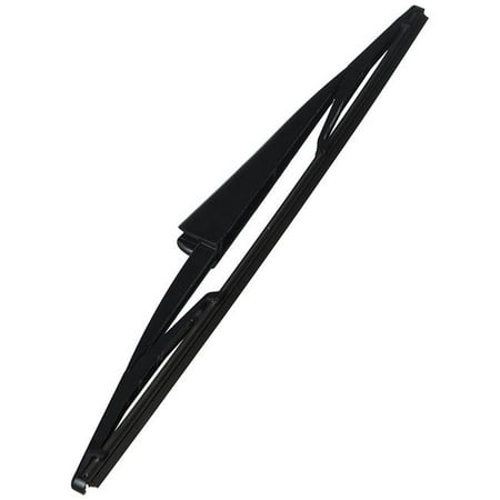 16 in. Rear Exact Fit Wiper Blade for 2009-2016 Ford Expedition