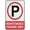 Warning Sign 2, variant on Men Toilet Blue Right Arrow Sign 8"x12" Safety Restriction Alert Attention Caution Warning Notice Aluminum Metal Tin, Indoor Outdoor Men's Toilet Direction Marker