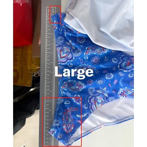ZANKLEY One Piece Swimdress Swimsuits for Women Tummy Control Swim Dresses Skirt Bathing Suit