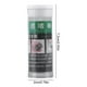 thumbnail image 4 of Epoxi Masilla (40 Ml), 4 of 9