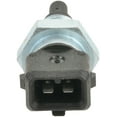 thumbnail image 3 of Engine Intake Manifold Temperature Sensor, 3 of 5