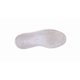 thumbnail image 4 of PU & MA Womens Smash Platfrom V3 Reptile White Fashion Sneaker Size 7.5 (7830515), 4 of 4