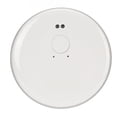 thumbnail image 1 of Language Translator Device, 138 Languages Two Way  Magnetic AI Translation Device, Offline Voice Photo Video Call Translation for Business Learning Travel, 1 of 7