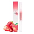 thumbnail image 2 of Líquido de pluma de aceite nutricional para uñas, aceite para uñas, aceite nutricional antipúas para bordes de uñas, aceite para bordes de dedos, herramienta para el cuidado de uñas femeninas 2ML, 2 of 3