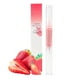 thumbnail image 1 of Nail Nutritional Oil Pen Liquid, Nail Oil, Anti-barb Nail Edge Nutritional Oil, Finger Edge Oil, Female Nail Care Tool 2ML, 1 of 3