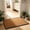 Yellow YE, variant on AuroraX Outdoor Welcome Mats for Front Door Blank Black Non-Slip Backing Heavy Duty Fall Door Mats for Outside Entry Entryway Rugs Indoor Non Skid Washable