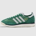thumbnail image 1 of Ad-id-as Originals SL 72 RS Men’s Athletic Sneaker Running Shoe Trainers #016, 1 of 6