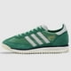 thumbnail image 1 of Adi-das Originals SL 72 RS Men’s Athletic Sneaker Running Shoe Trainers #016, 1 of 6