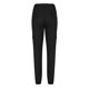 thumbnail image 3 of Pantalones largos de moda para hombre, pantalones deportivos de algodón, pantalones deportivos, pantalones largos para hombre, pantalones para hombre, 3 of 6