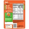 thumbnail image 2 of 2 Pack - Ben's Original Ready Rice Cilantro Lime Flavored Rice - 8.5 oz Packaging may vary, 2 of 5