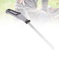 thumbnail image 4 of Bone Saw, Versatile TPR Handle Hand Saw Set Stainless Steel Blade Practical  for Home Projects, 4 of 7