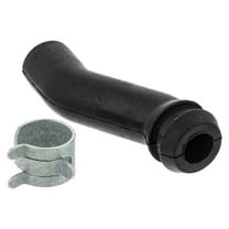 CUB CADET KH-32-326-07-S Fuel Pump Hose Kit i1050 RZT L42 L46 L50 L54 Z-Force