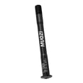 thumbnail image 4 of Bike Front Fork Thru Axle Repair Durable Lightweight Connecting Lever Fork Shaft 130mm, 4 of 8