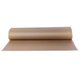 thumbnail image 4 of Kearding Alfombrilla extraíble grande para hornear, papel de repostería antiadherente, revestimiento reutilizable resistente al calor, suministros para No.01 10piezas Kearding CBP114442, 4 of 5