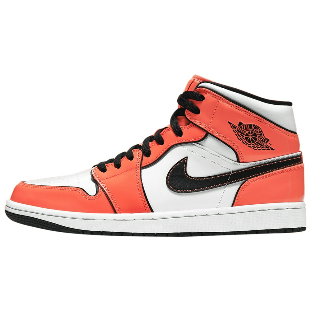 mens jordan1