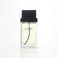 thumbnail image 1 of Carolina Herrera Chic Colonia para hombres por Eau De Toilette Spray (Probador) oz, 1 of 1