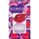 thumbnail image 2 of Someday by Justin Bieber, Eau de Parfum para Mujer, 0,5 oz, 2 of 2