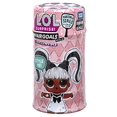 thumbnail image 1 of L.O.L. surprise Makeover series Hair goal, 1 of 5