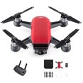thumbnail image 1 of DJI Spark Combo de Control Remoto Azul, 1 of 6