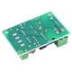 thumbnail image 5 of Controlador de carga de batería de almacenamiento XH M601 Placa de control de potencia de cargador inteligente de 12 V CC, 5 of 8