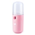 thumbnail image 1 of Humidificador Facial de niebla USB nebulizador recargable RPXBGUCKARHG, 1 of 2