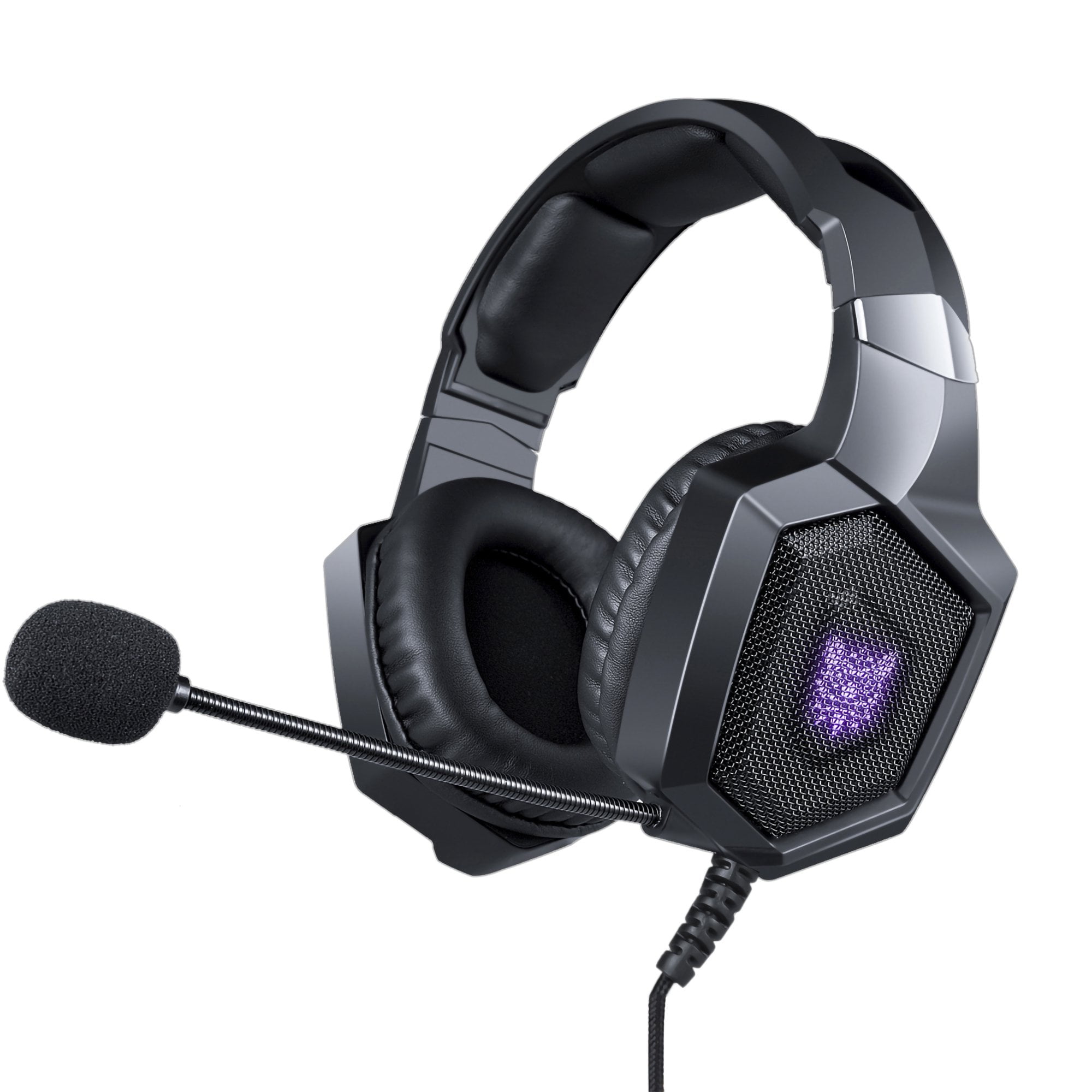 Turtle Beach Stealth 600 Gen 2 Wireless 