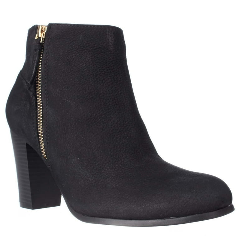 Cole haan store davenport bootie