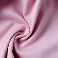 thumbnail image 7 of piuwrlz Kid Girls Unibody Princess Dress Mesh Yarn Skirts One Piece Skirt Set Pink Size 18M, 7 of 7