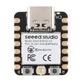 thumbnail image 3 of Seeed Studio Seeeduino XIAO ESP32-C3 WiFi Bluetooth Mesh 5.0 Development Board Modul 4MB Flash 400KB, 3 of 5