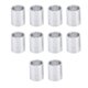 thumbnail image 1 of Grifo de agua de barra, limpiador de enjuague y lavado de tazas Lavador de vasos Confiabilidad excepcional Jadeshay A, 1 of 8