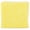 Yellow, variant on Rifz Textiles KSMFYEL1212 Rifz KS Collection Microfiber Cloths Color Yellow size 12'X12' 12 PK