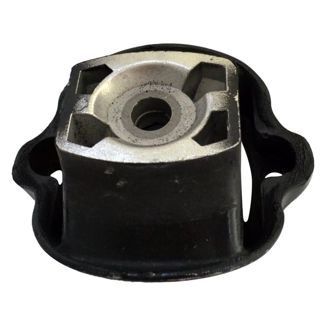 Soporte Motor 420sel 1986 A 1991 Mercedes-Benz V8 4.2L Del Izq/Der SOPORTES STAR .