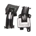 thumbnail image 3 of Luz LED YONGSHENG intermitente para espejo retrovisor lateral Honda Civic 2016-2019, 3 of 5