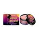 thumbnail image 1 of Gel Bronceador intenso EZLIFE 100 g, 1 of 1