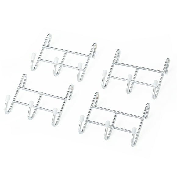 Hdx Shelving Parts