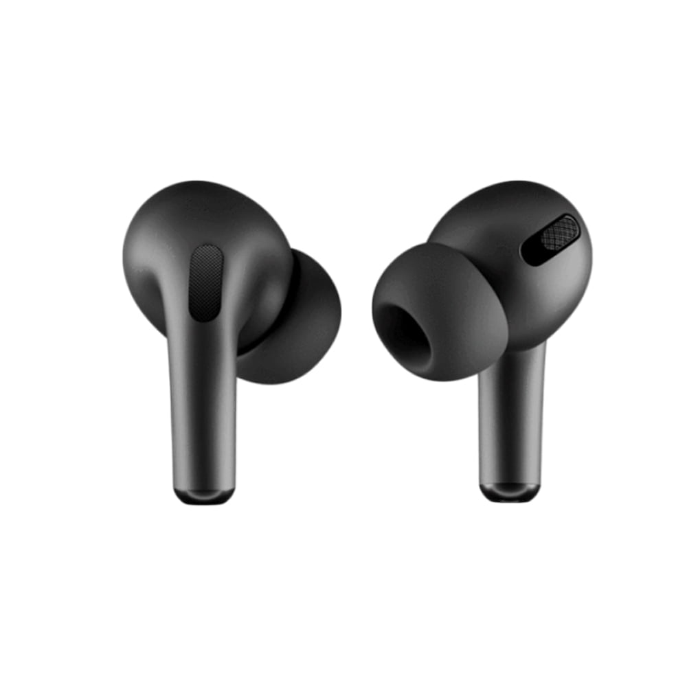 tv ears digital wireless headset system